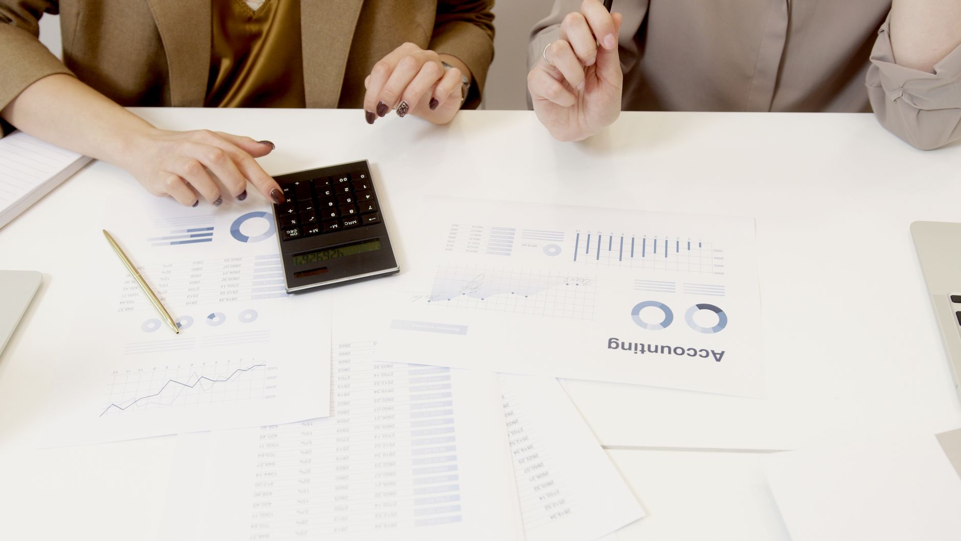 Findex buys Adelaide accounting and SMSF firm