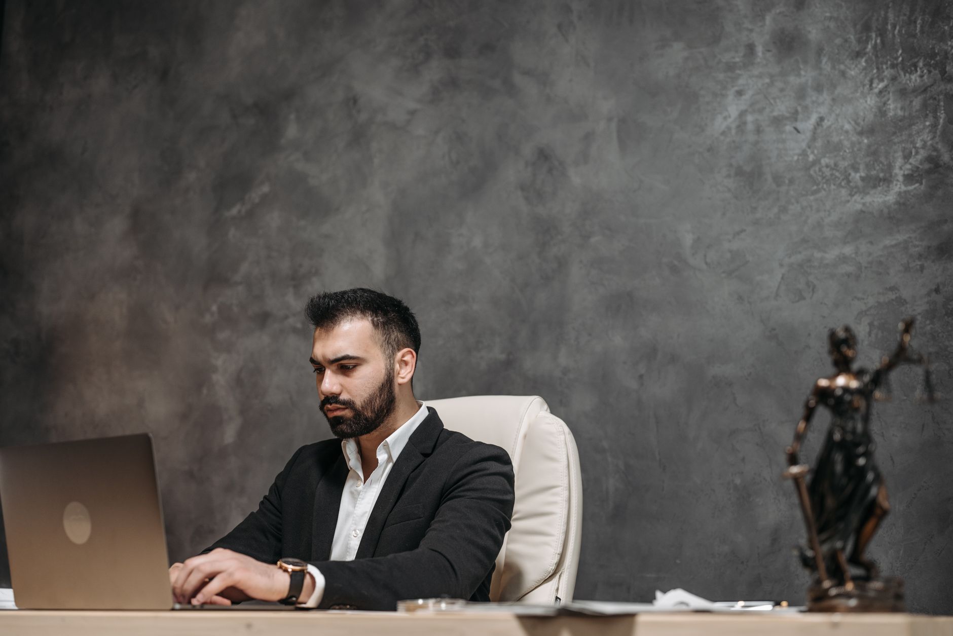 7 Surprising Facts About Legal Updates You Need to Know