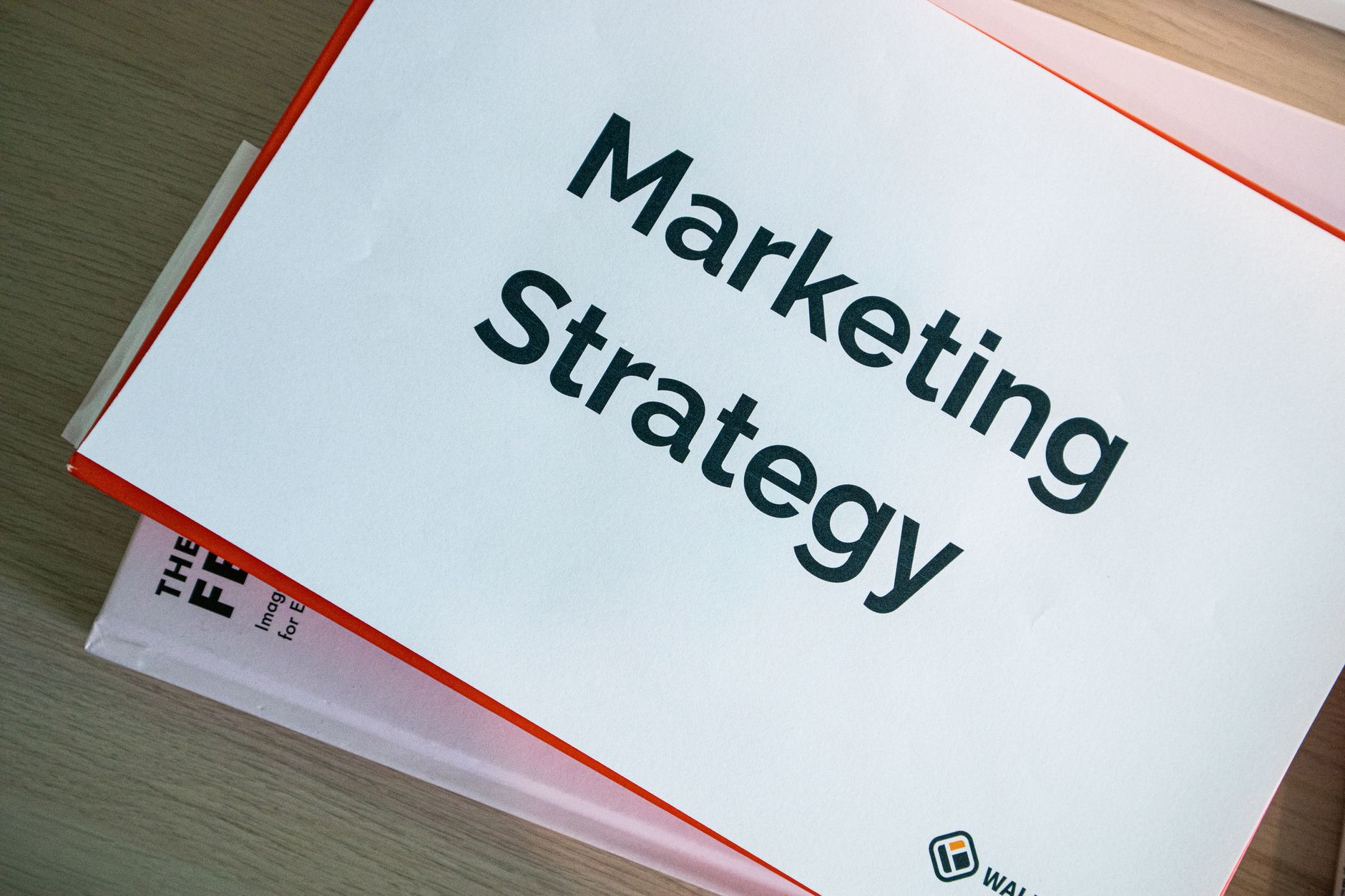 Section 1: Content Strategy & Planning