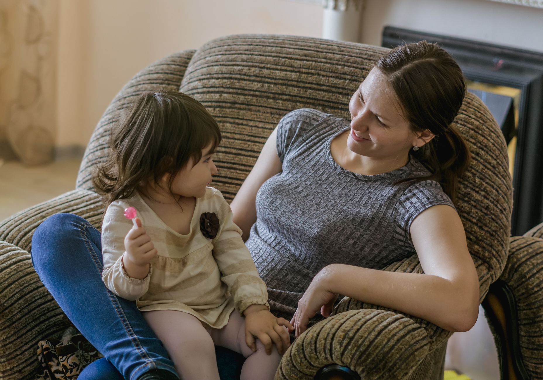 Court Rules Trustee Ignored Mother’s Home Wishes