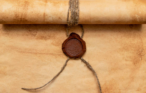 The Sealed TikTok Document: How a Court Order Became a Wall Between Congress and the Truth