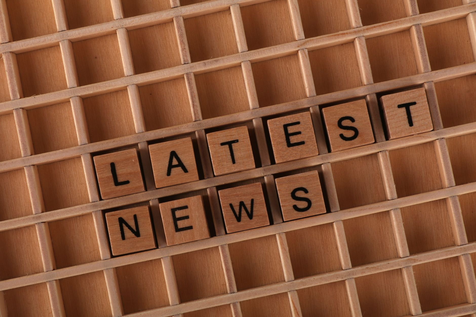 Italy updates NIS 2 guidance on compliance