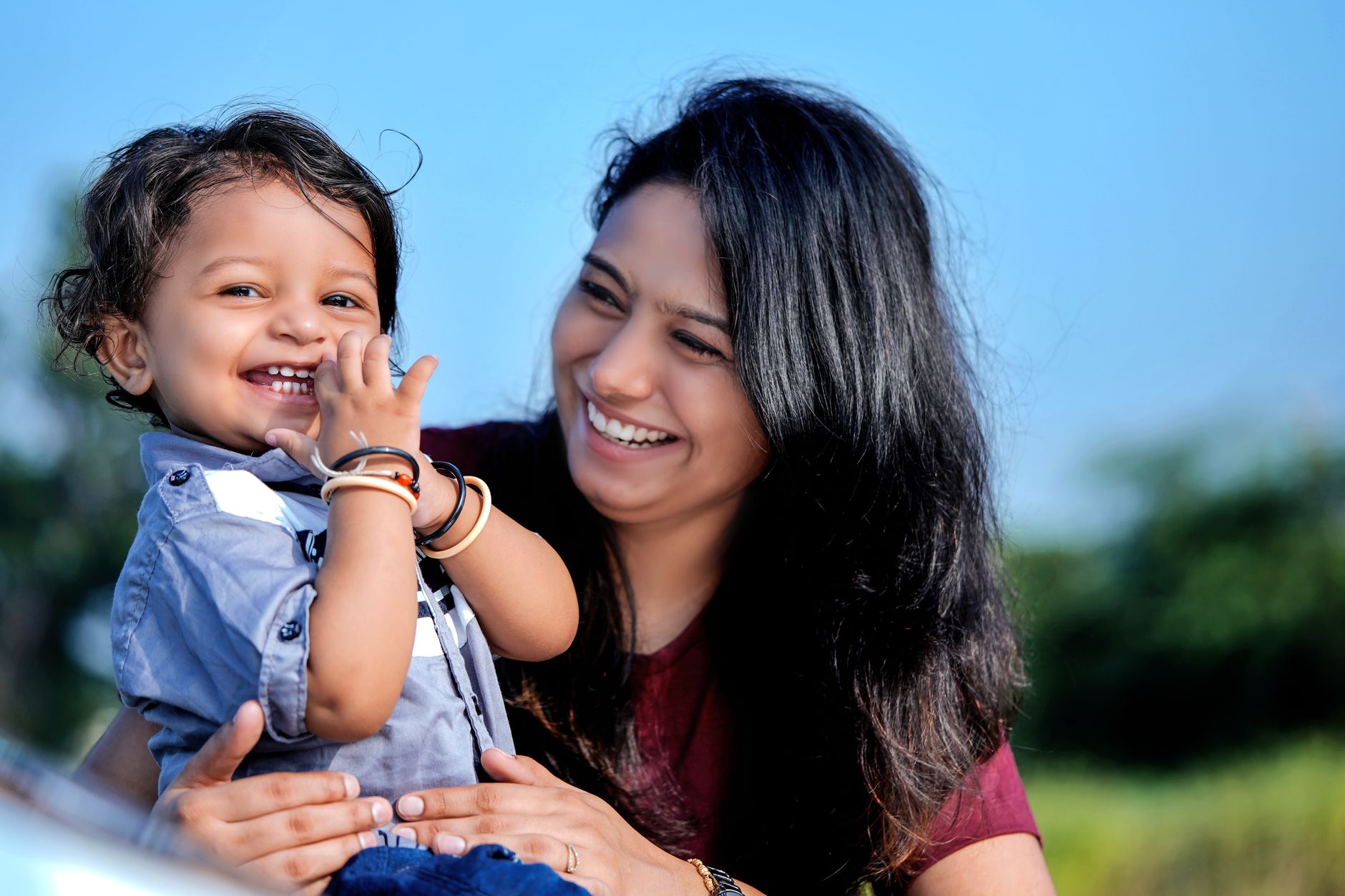 SBI Children’s Fund Direct Plan NAV Hits 53.18