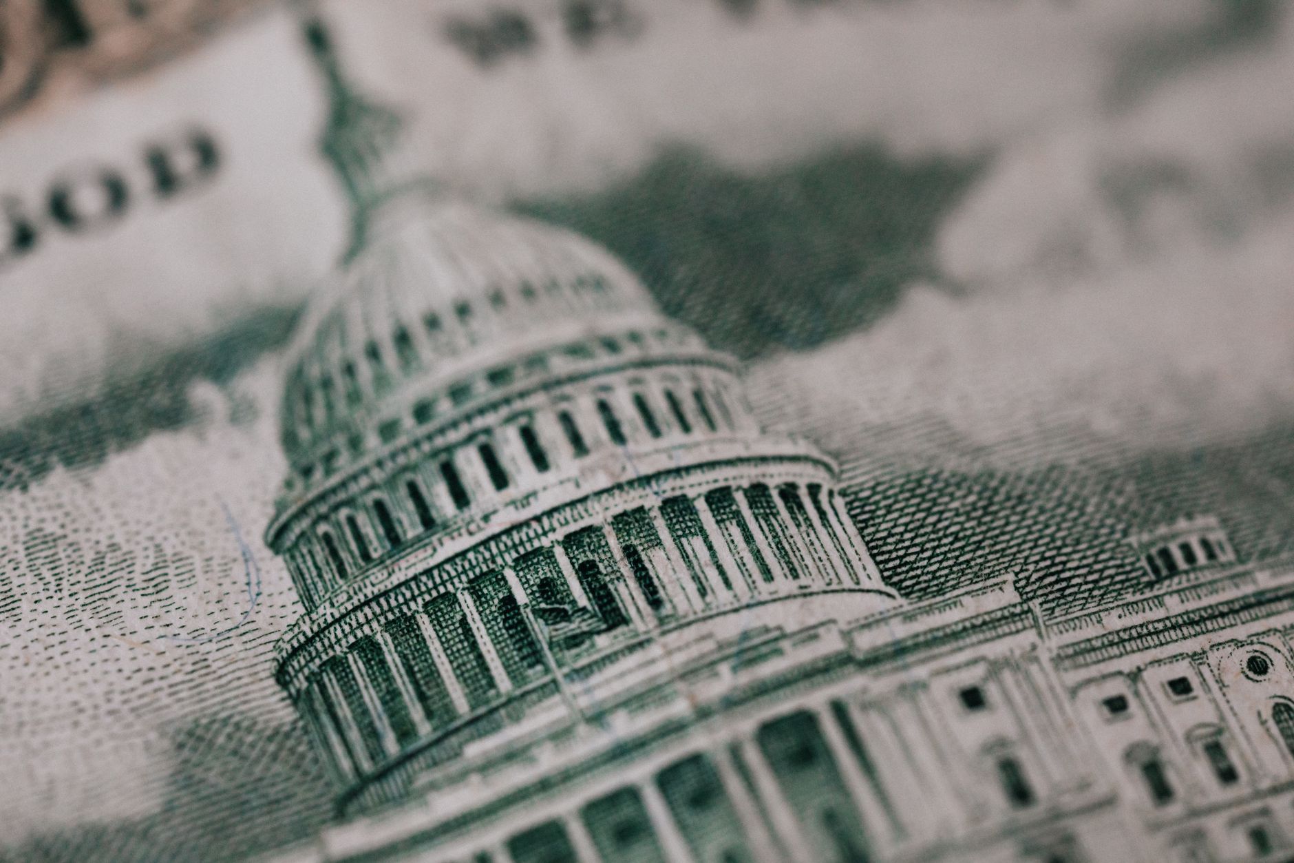 Murray Discusses ACA Marketplace Shifts and Nonnetwork Plans