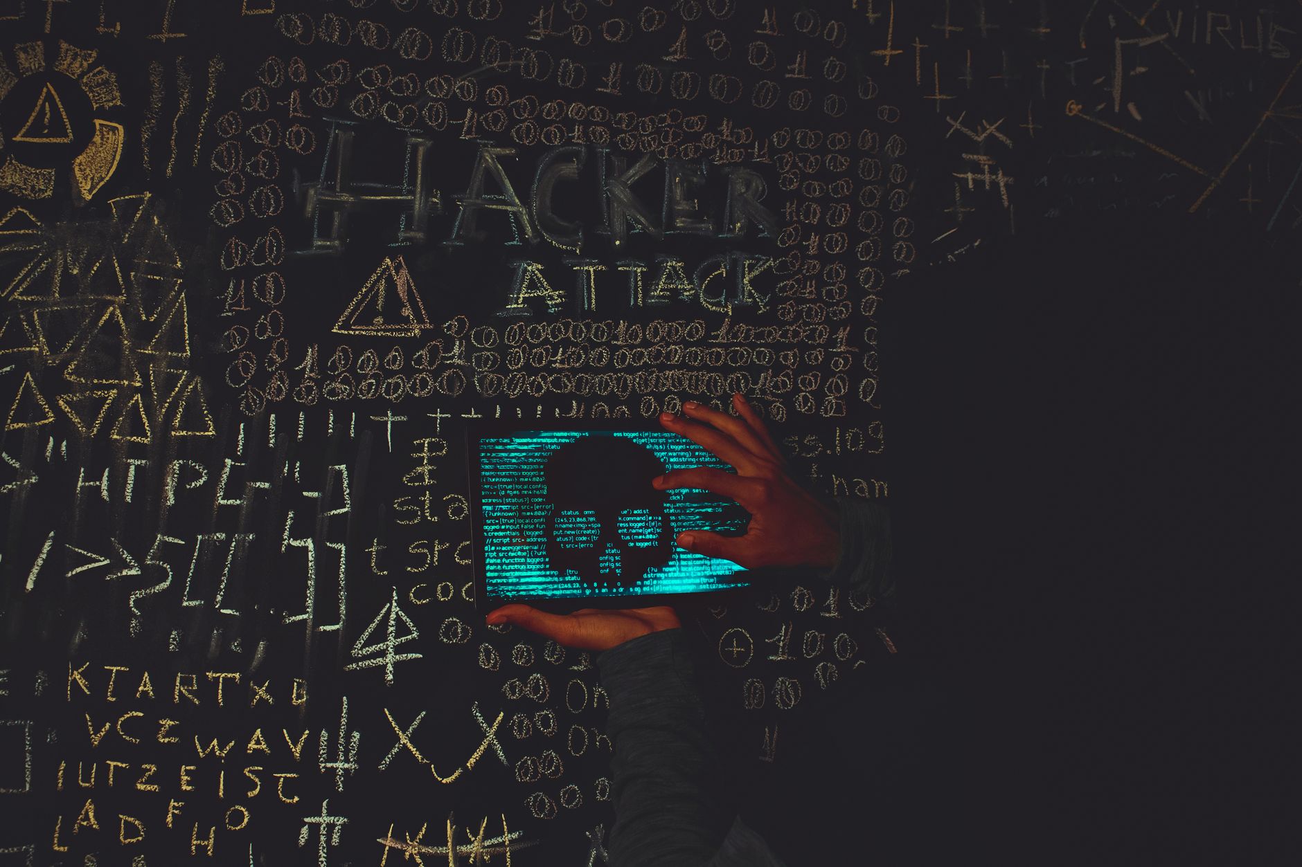 Trust Wallet promises refunds after $7M hack