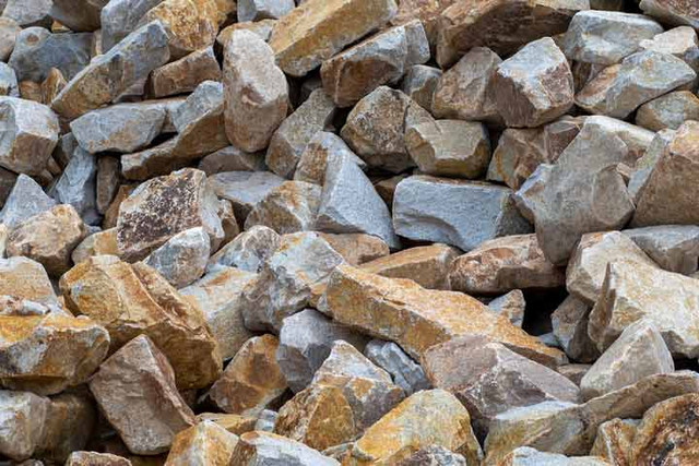 Why Natural Stone Is Winning the Post-Engineered-Stone-Ban Era