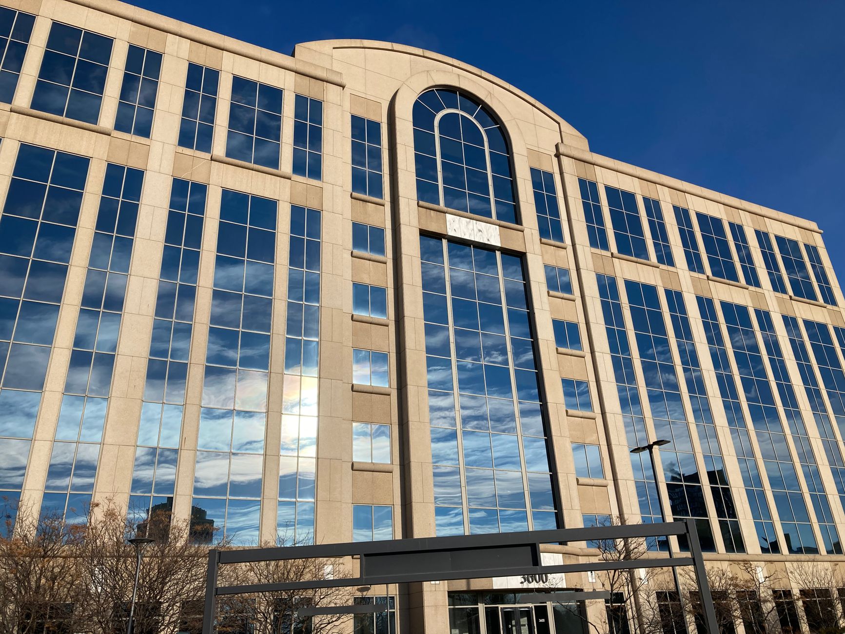 Real’s acquisition could reshape REMAX broker landscape