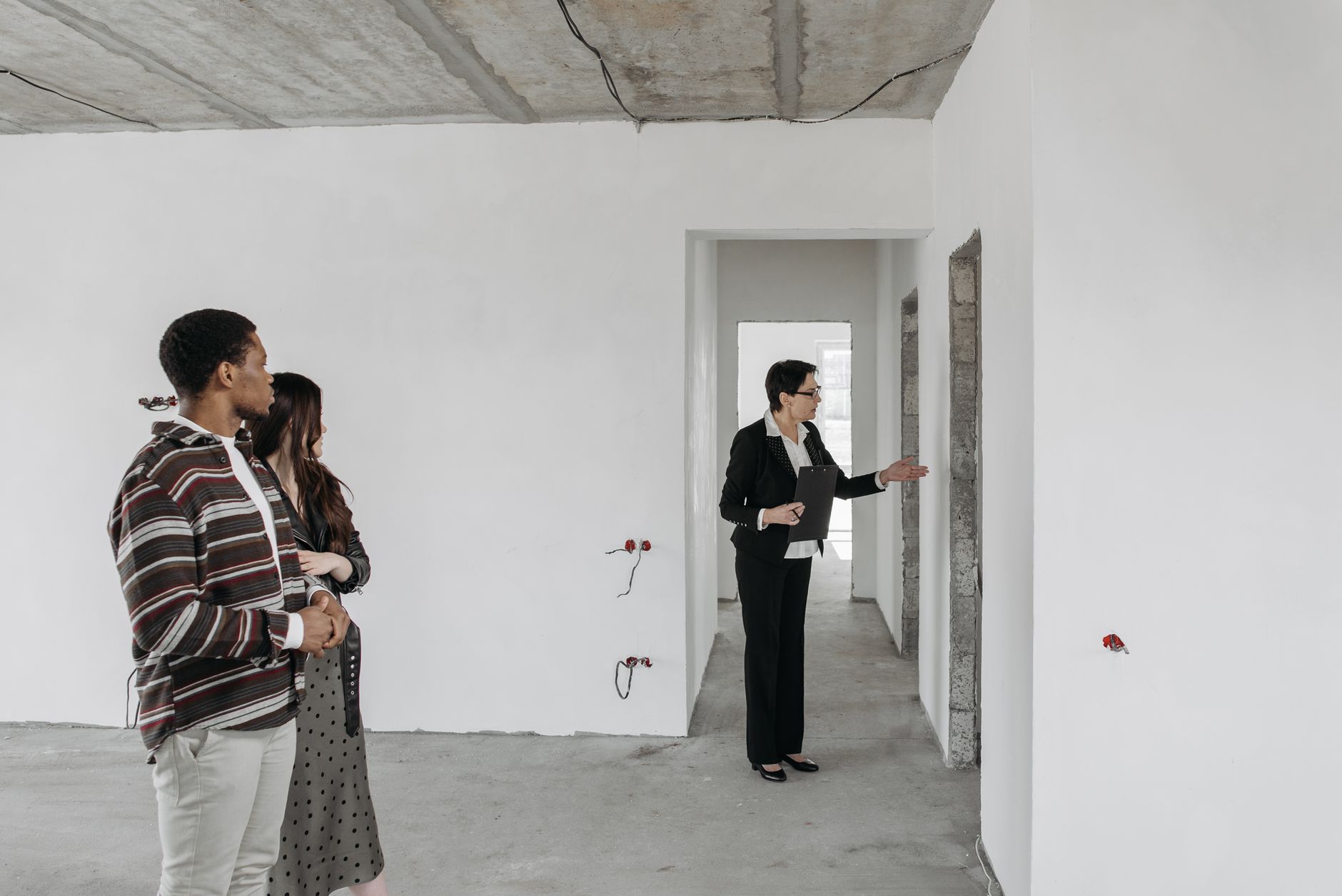 Tips For Choosing An Apartment For Sale in CDMX