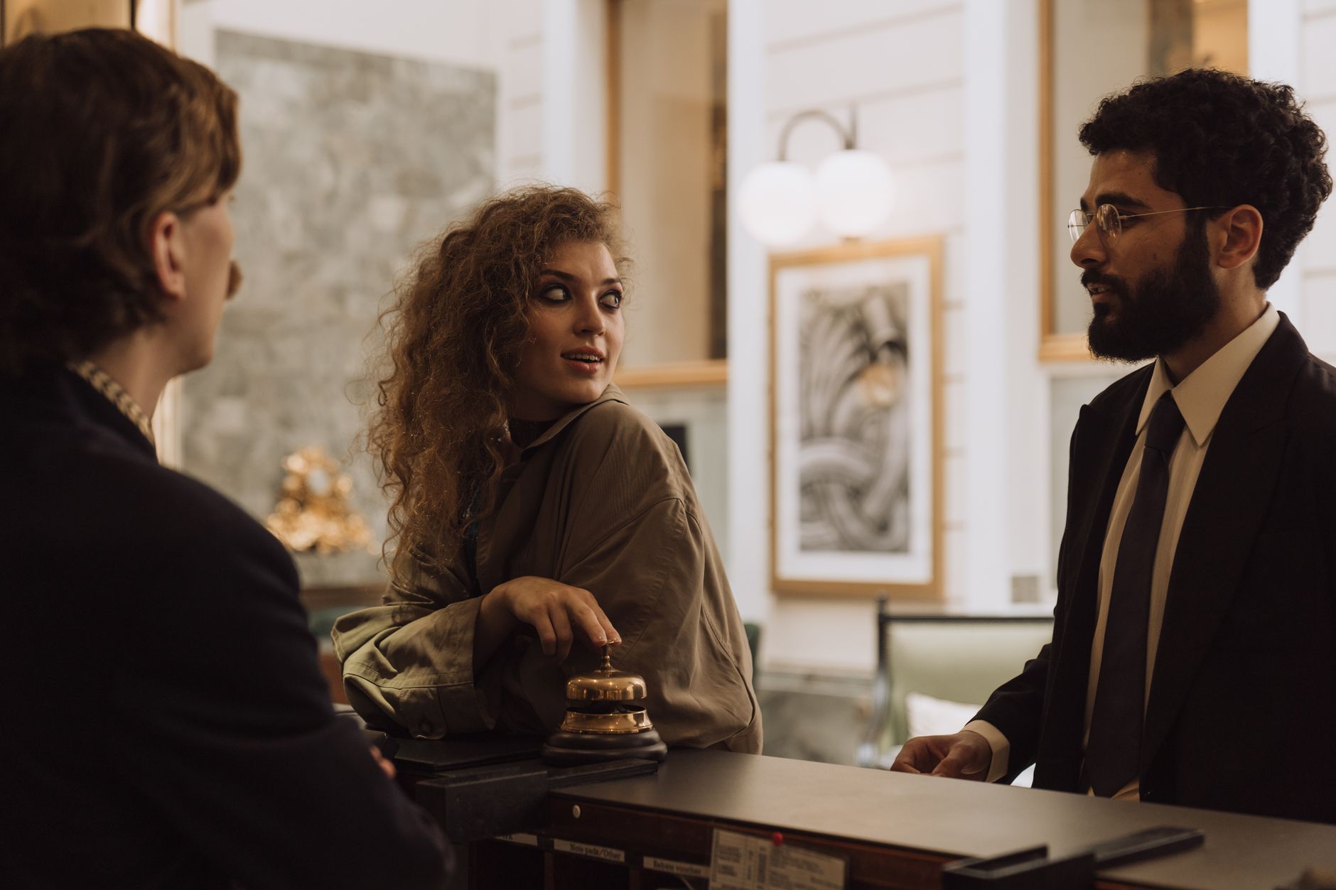 Why Are More Guests Choosing Direct Rentals Over Airbnb ?