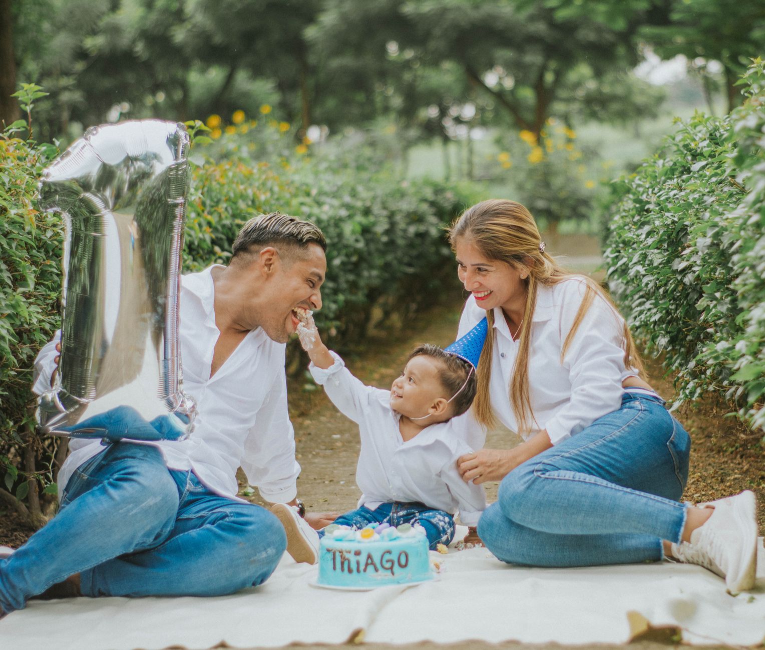 Finding The Right Family Dentist For Your Loved Ones