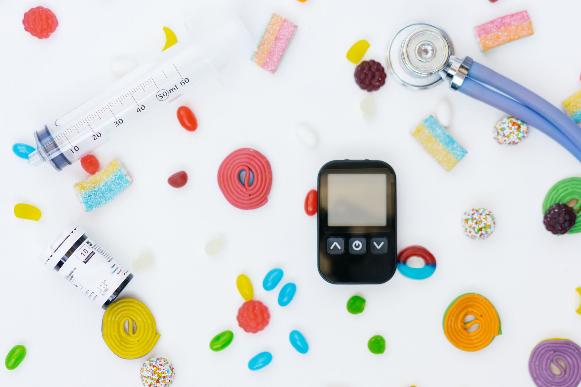 Medtronic ships new insulin pump with sensor