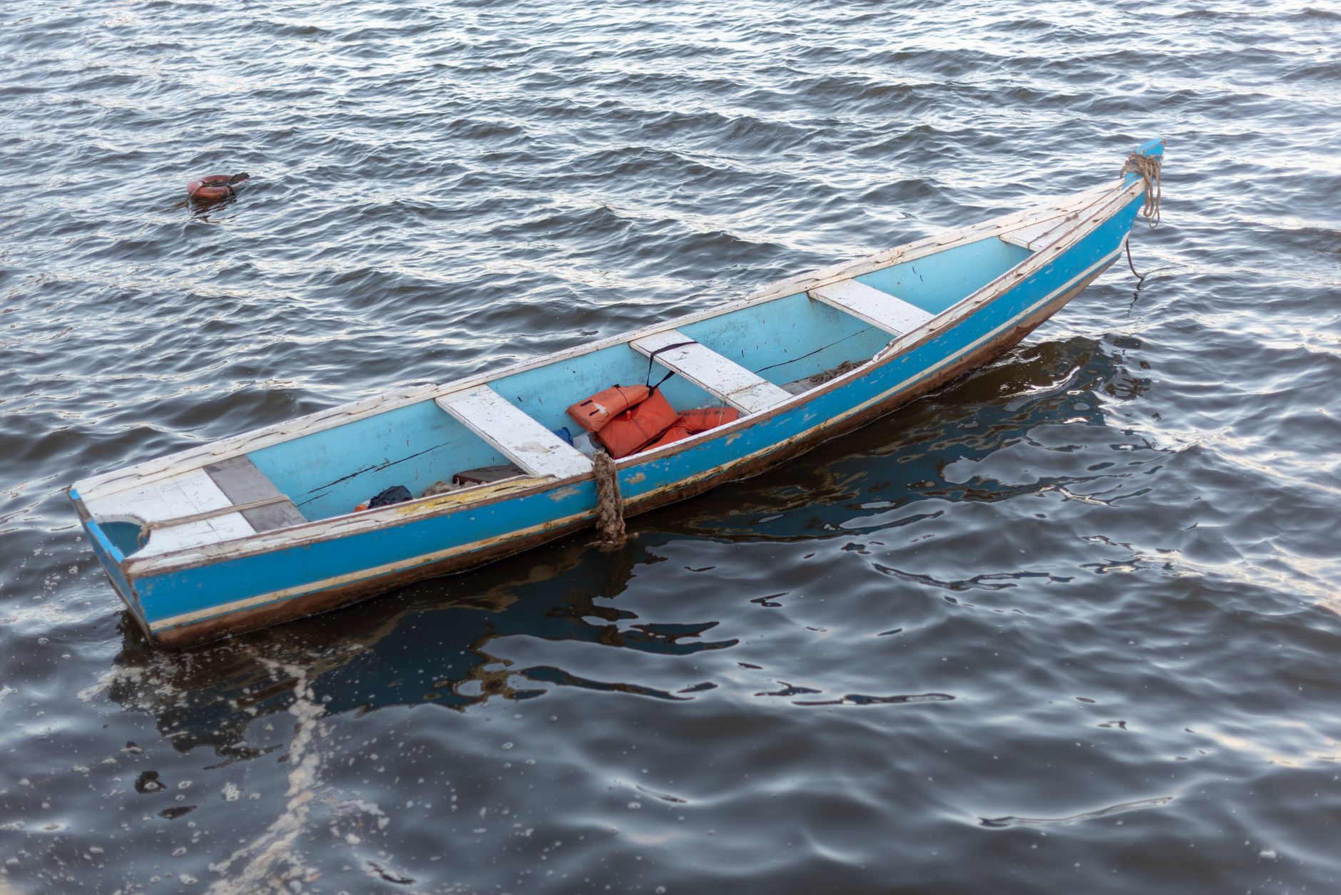 Summer Boating Laws to Keep You Safe
