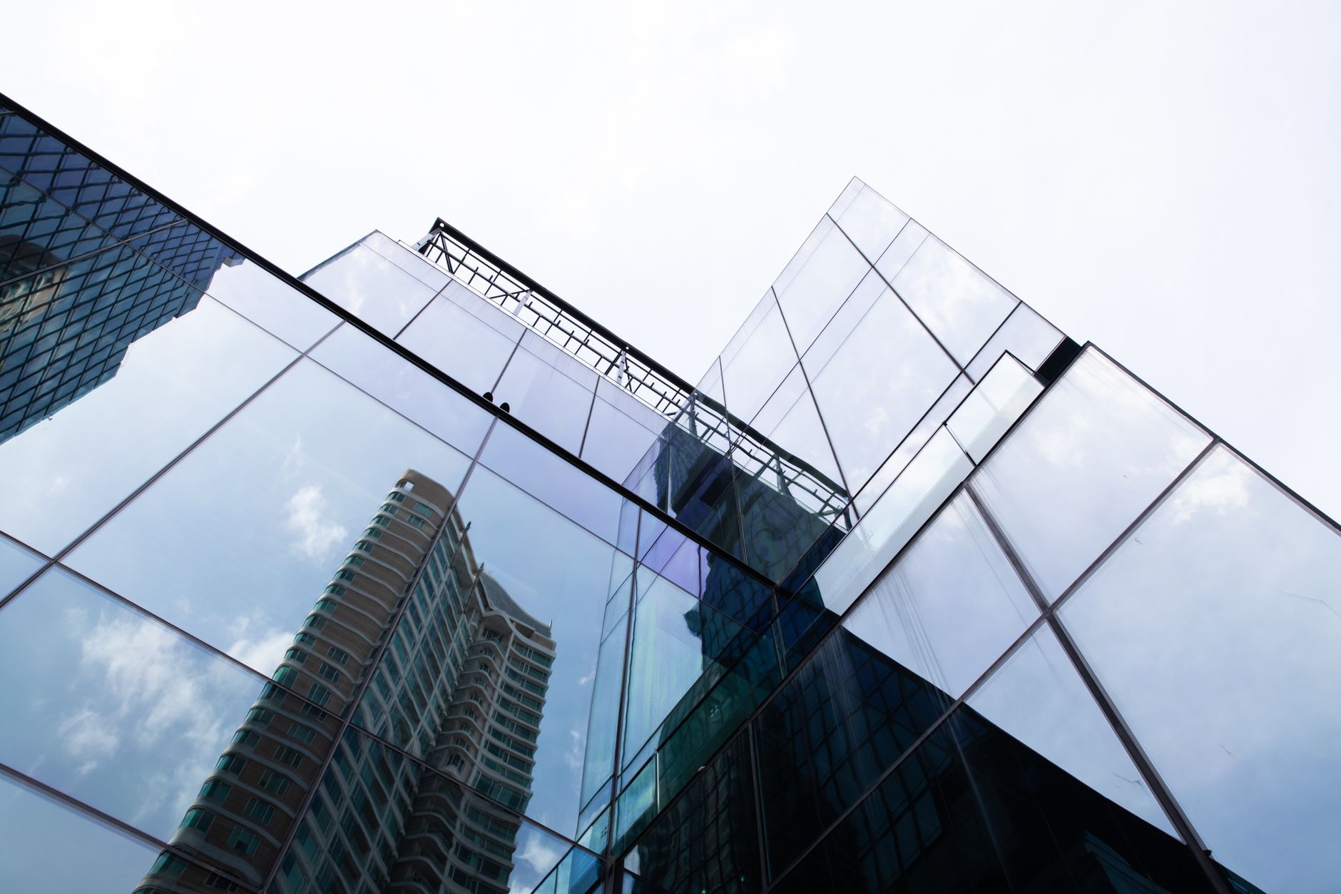 EQT advances bid as shares rise for FY26
