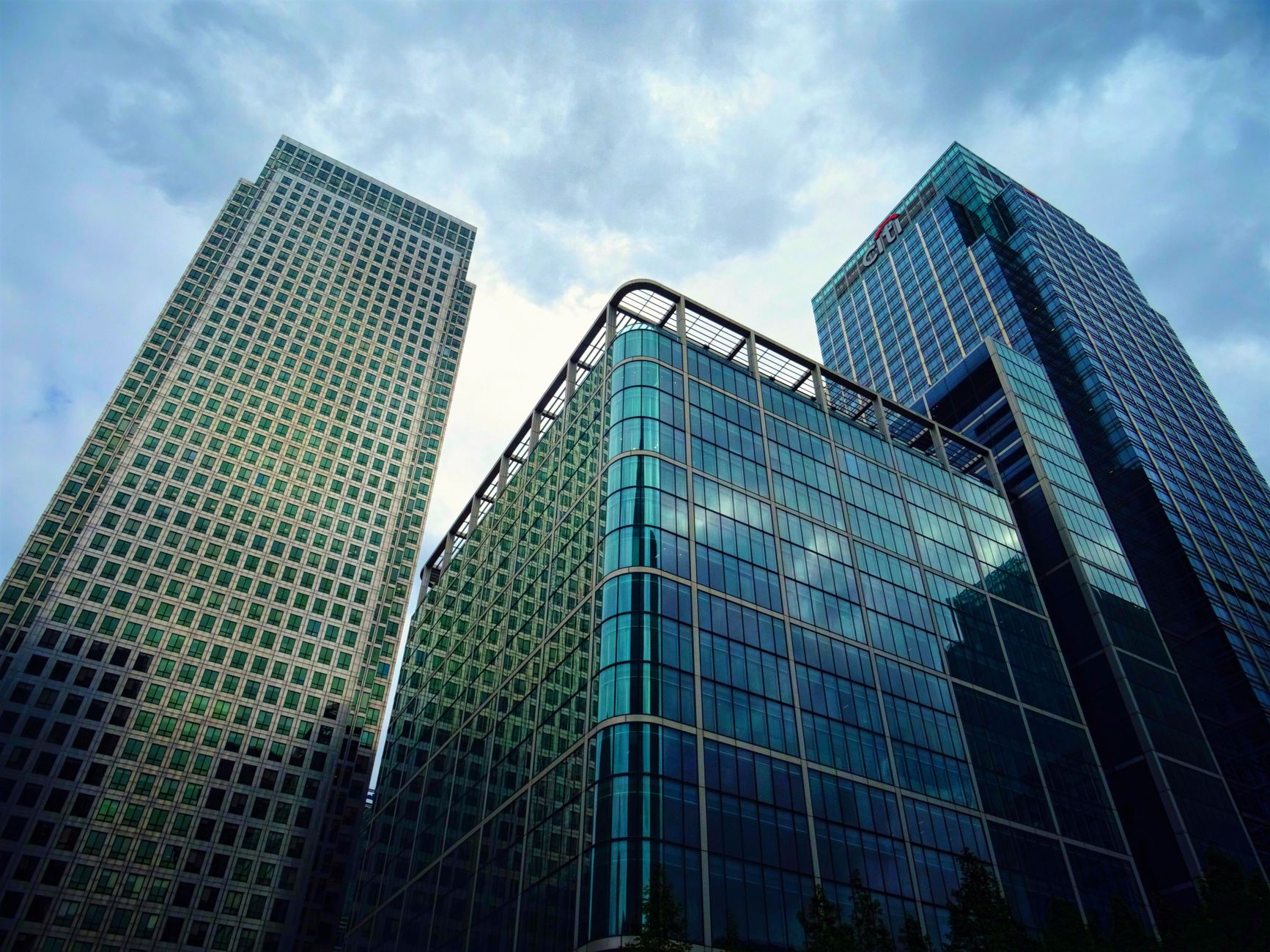Perpetual expects adviser boost before Bain deal
