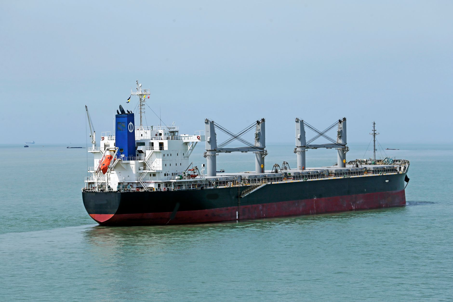 Venezuela Oil Exports Fall While U.S. Shipments Surge
