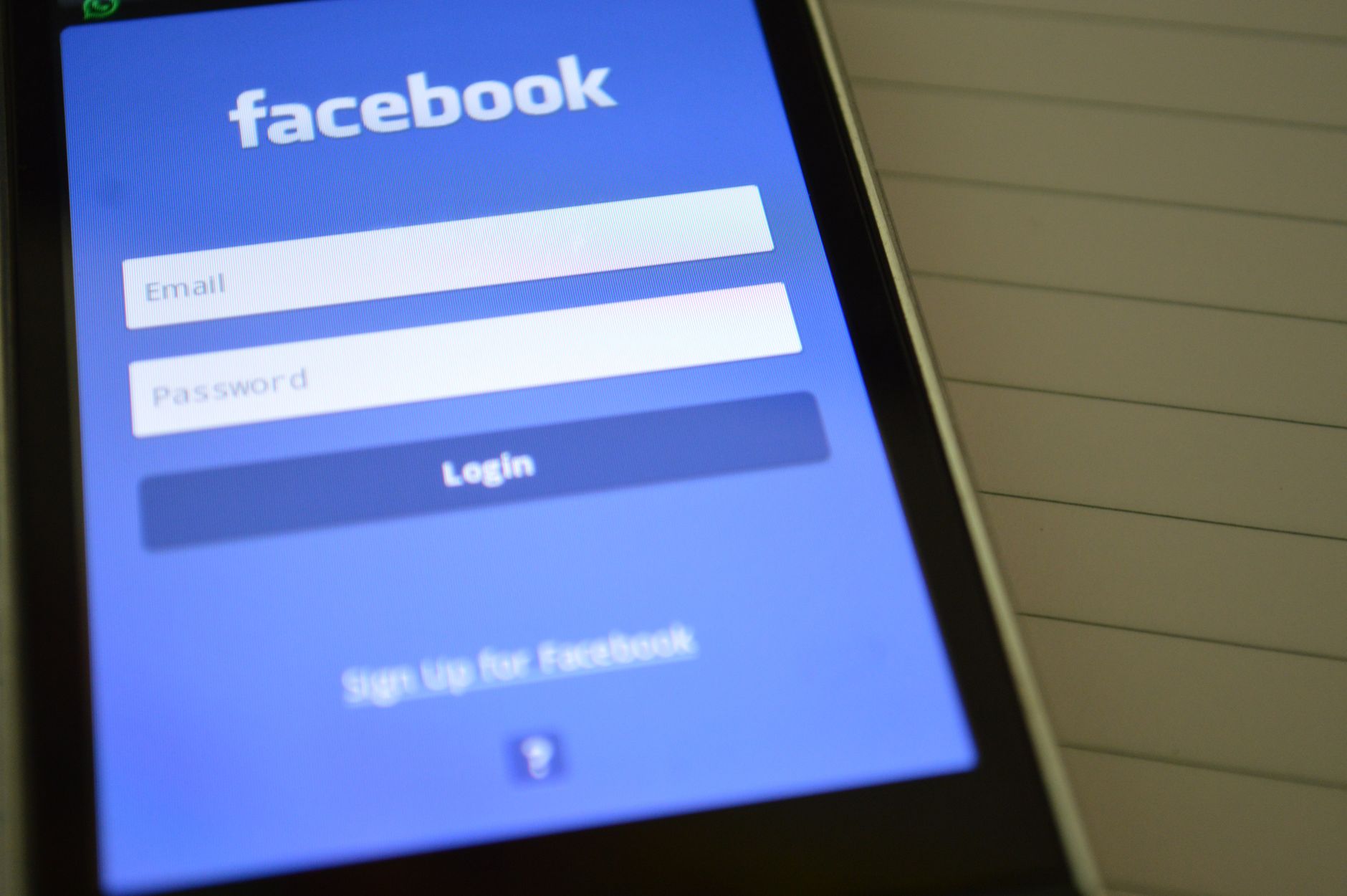 Understanding Privacy Laws in the Digital Age