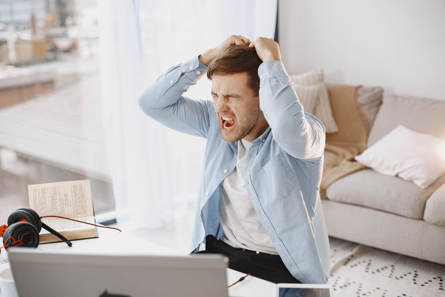 Navigating the Challenges of Growing Your Online Business