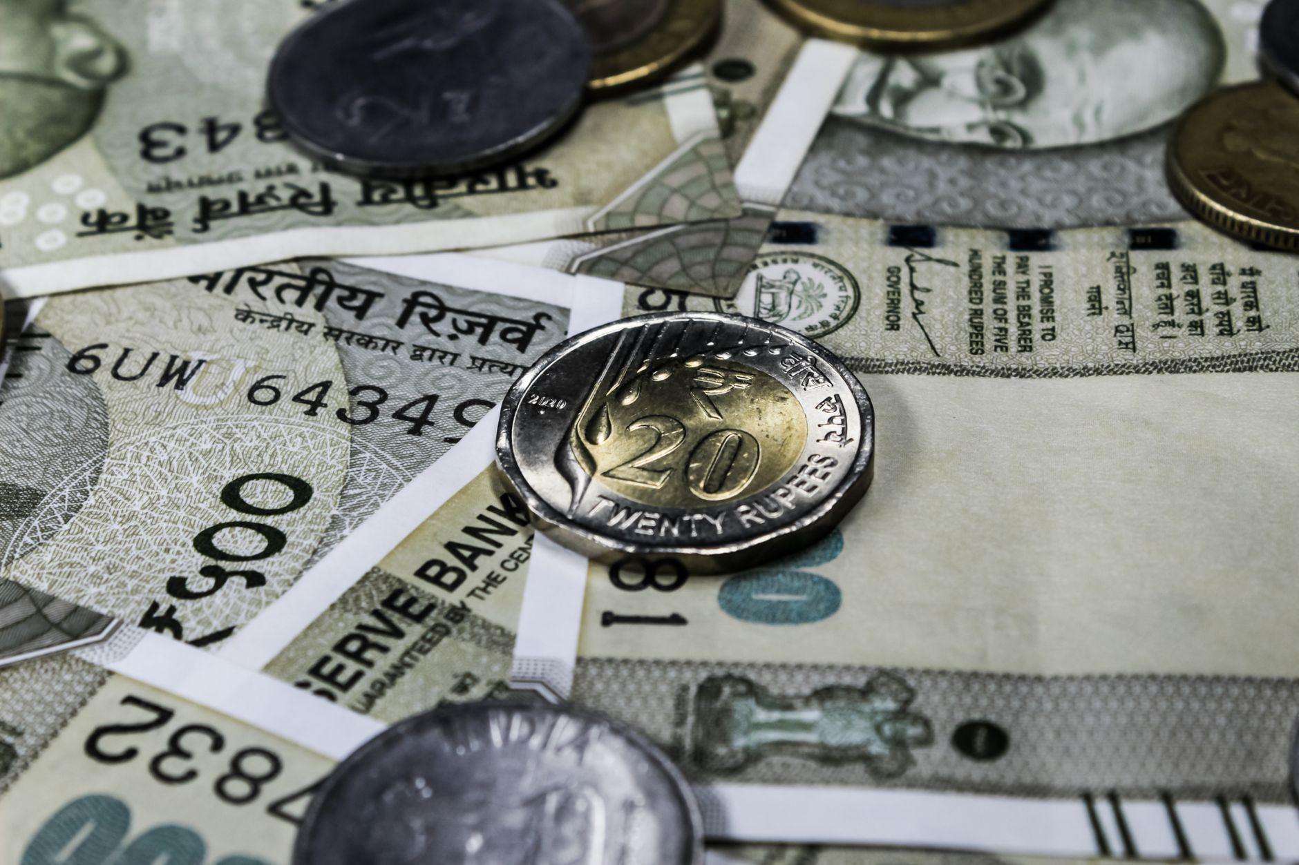 UAE Dirham to Indian Rupee Rates Rise Online