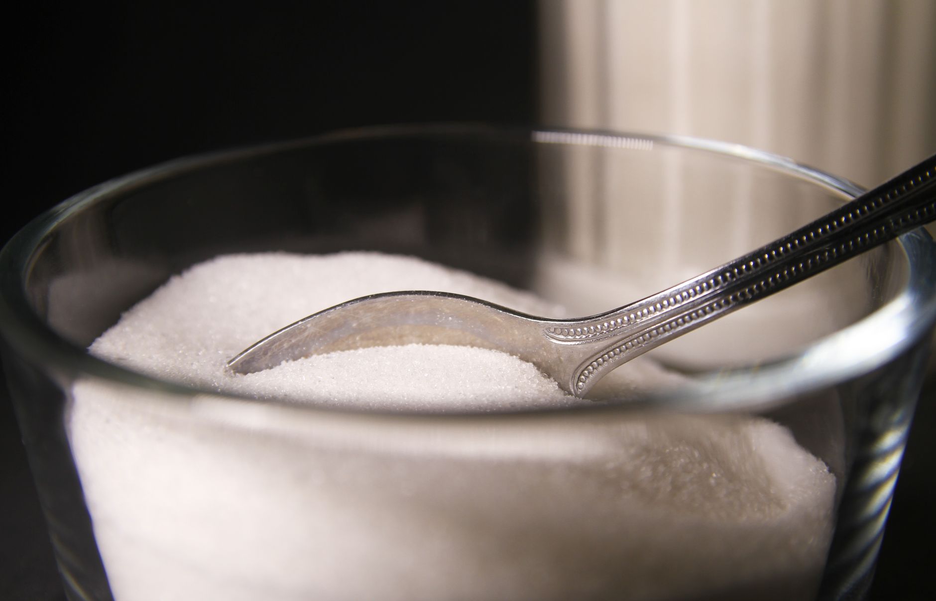 Sugar Supplies Tighten Amid FDA Action