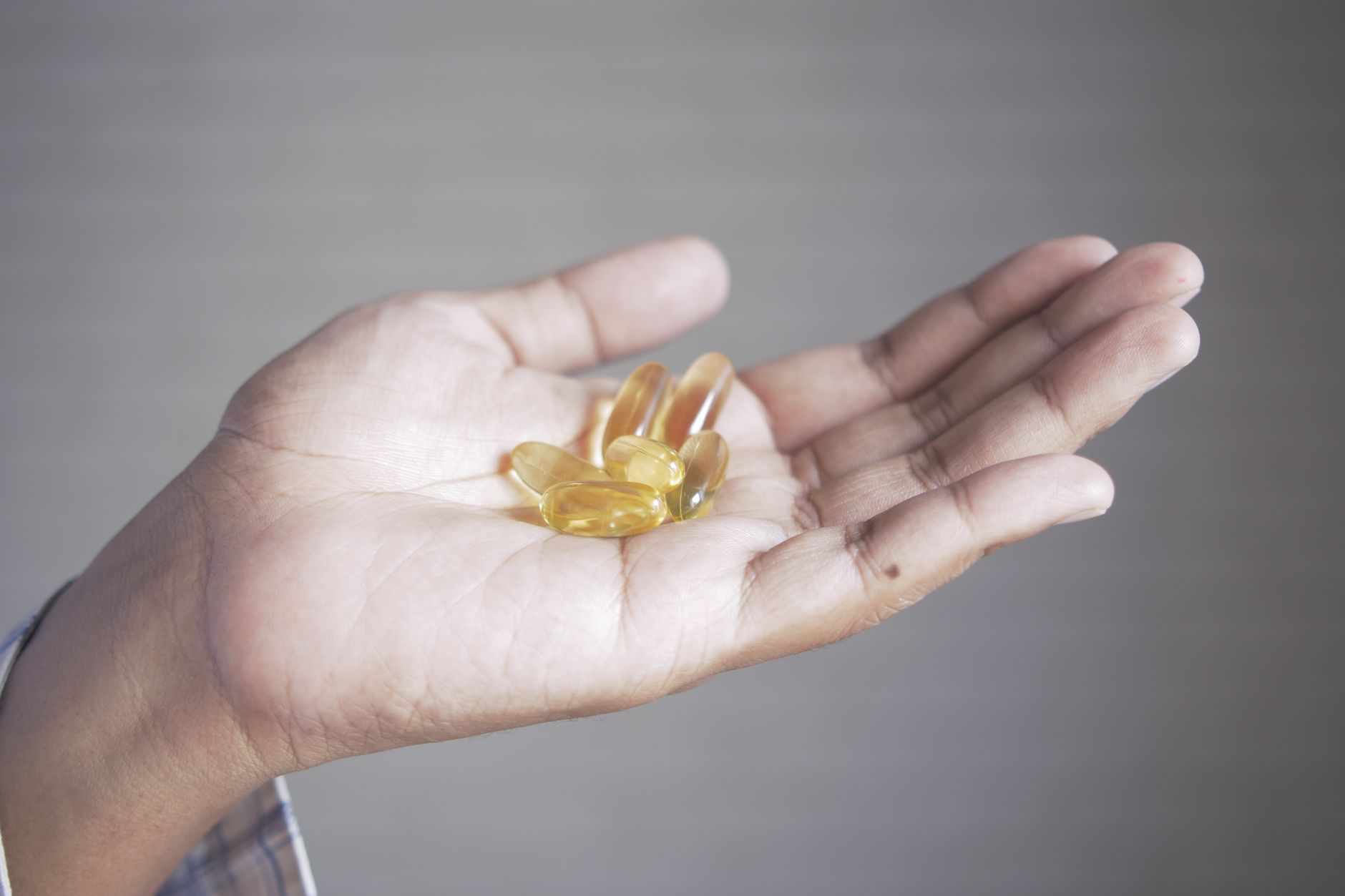 Include these 5 GNC supplements to take care of your heart health