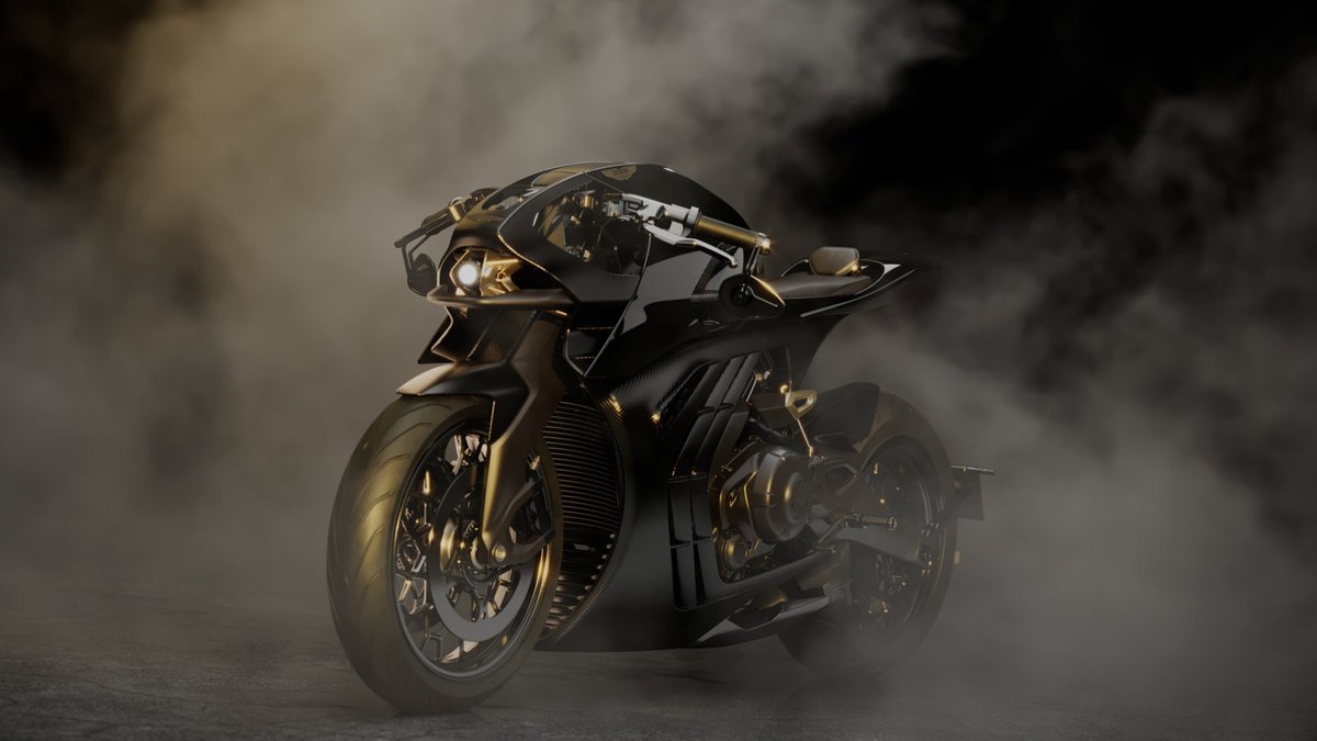Aston Martin Brough Superior debut street-ready AMB 002 Aston Martin Brough Superior debut street-ready AMB 002 - aston martin brough superior