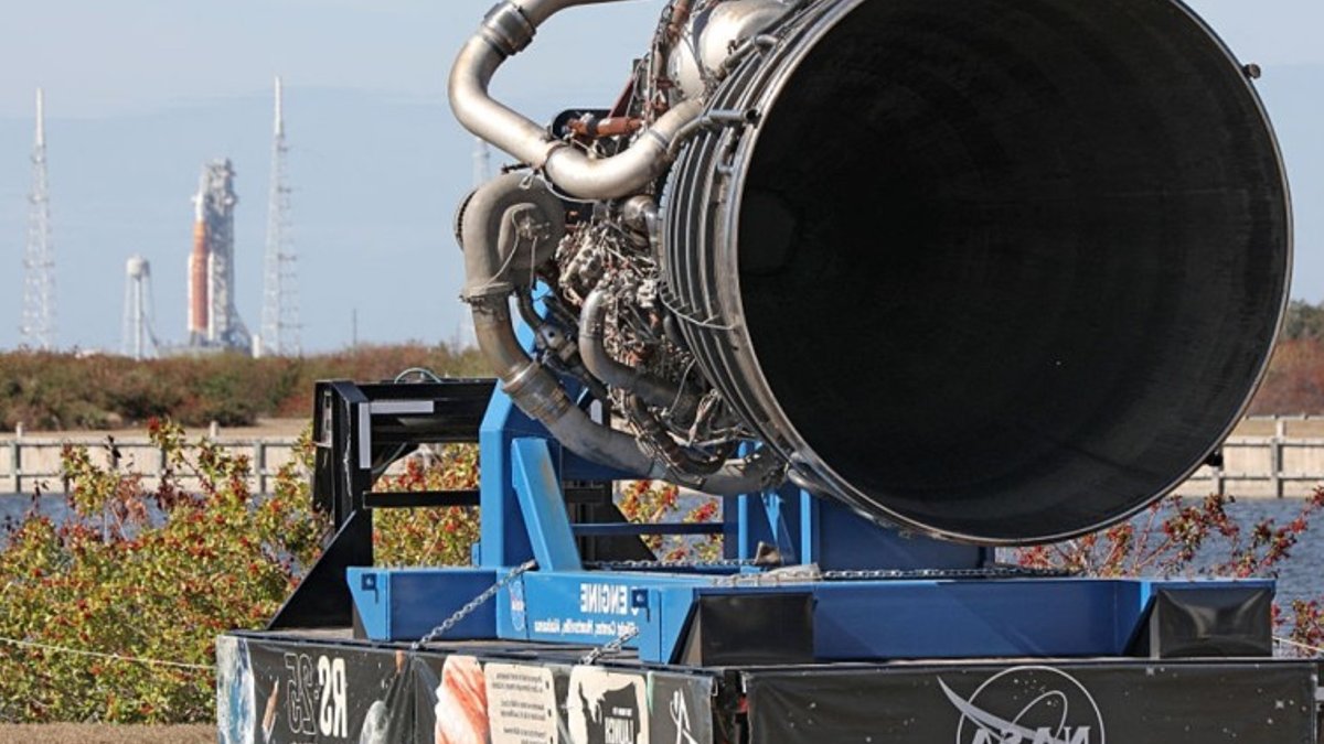 SpaceX partners with rocket recycling firm as launch demand grows SpaceX partners with rocket recycling firm as launch demand grows - rocket recycling partners