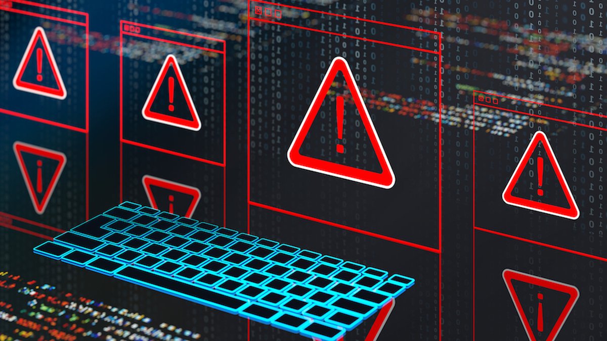 Microsoft's Monthly Patch Brings Major Compatibility Challenges Microsoft's Monthly Patch Brings Major Compatibility Challenges - microsoft patch