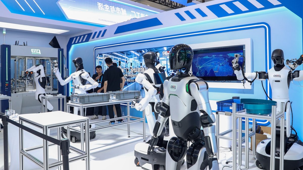 Yibin to Host 2026 World Power Battery Conference - power battery conference