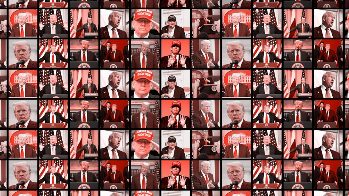 How America fights back against populism - far-right populism