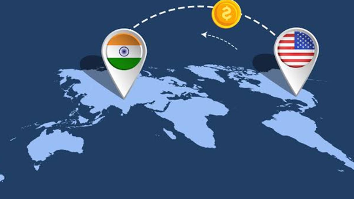 ICICI Bank Eases Money Transfers to India ICICI Bank Eases Money Transfers to India - money transfers