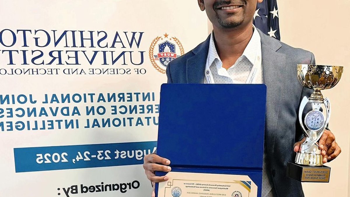 Balaji Ingole launches AI tools for online stores - ai tools online stores