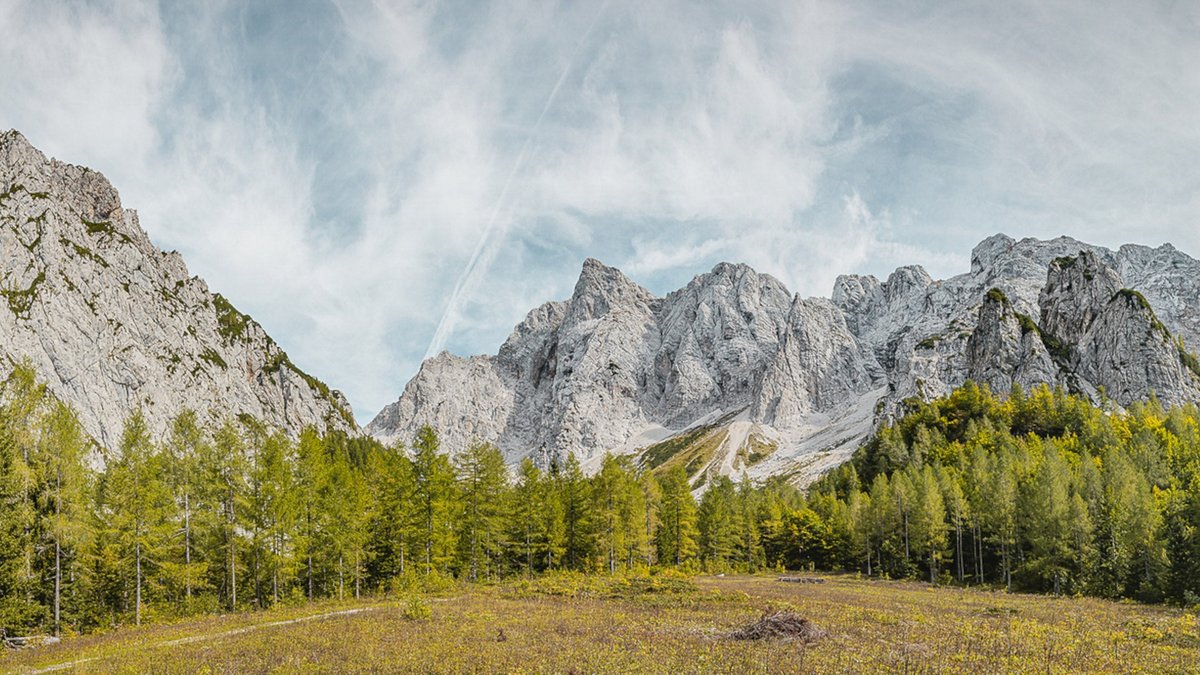 Europe's New 191-Mile Trail Offers Wine, Solitude Europe's New 191-Mile Trail Offers Wine, Solitude - water trail