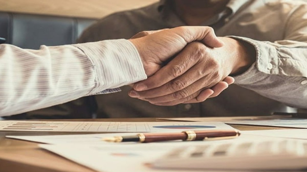 TCS acquires US Salesforce firm for $700mn TCS acquires US Salesforce firm for $700mn - salesforce acquisition