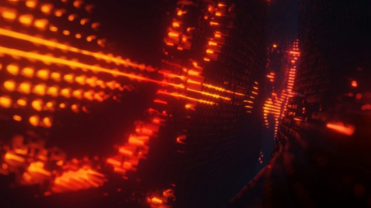 Anthropic researchers warn superintelligence could be deadly Anthropic researchers warn superintelligence could be deadly - superintelligence risk