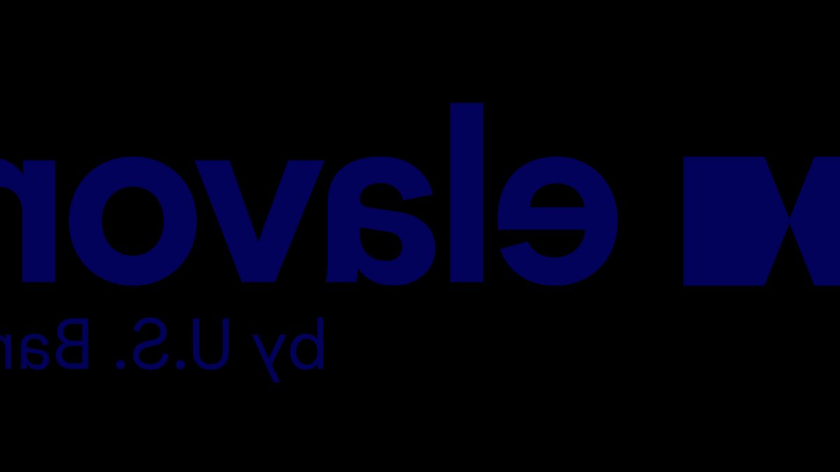 ISOs and ISVs Partner for Growth ISOs and ISVs Partner for Growth - isos isvs