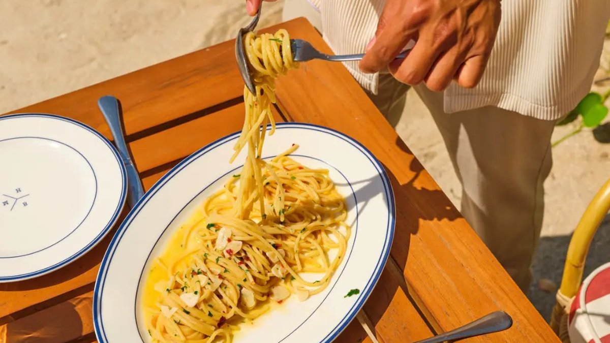 Soigné's Guide to Dubai in September Soigné's Guide to Dubai in September - soigne middle east