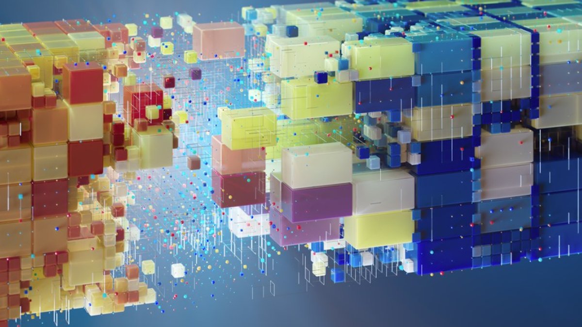 Healthcare AI faces integration challenge Healthcare AI faces integration challenge - healthcare ai