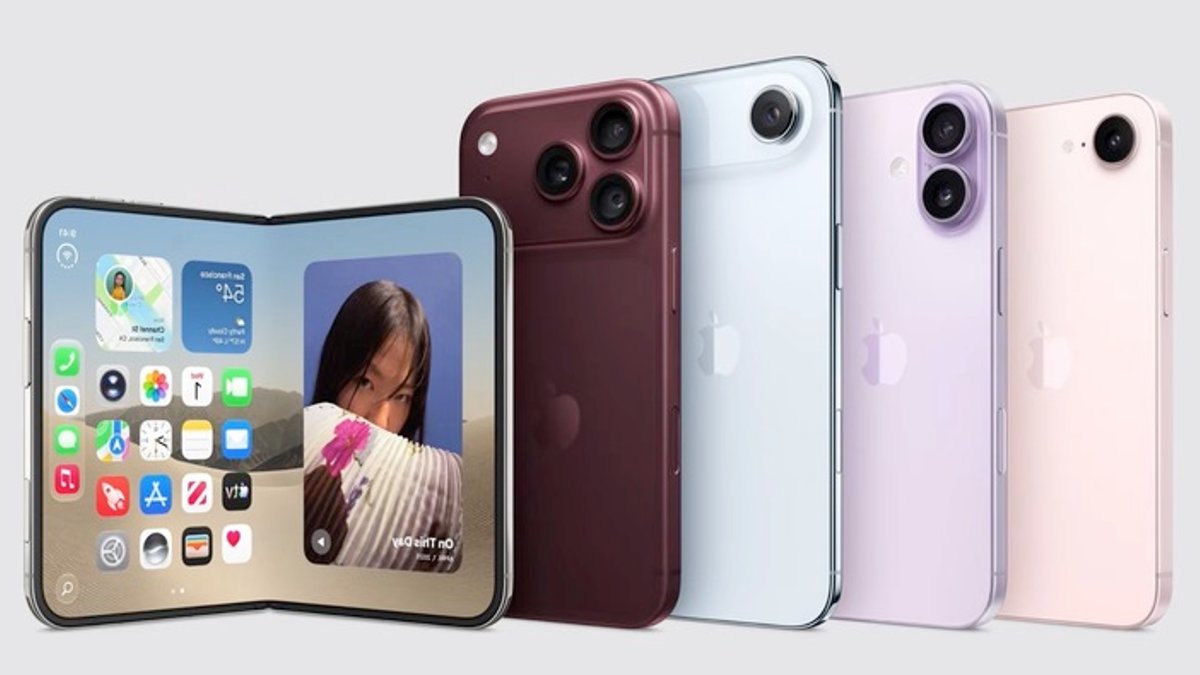 Apple Fall iPhone Price Guide Apple Fall iPhone Price Guide - iphone price