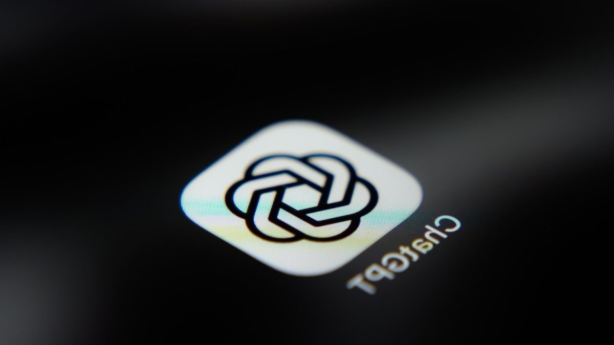 AI Skeptic Joins OpenAI Board AI Skeptic Joins OpenAI Board - ai skeptic
