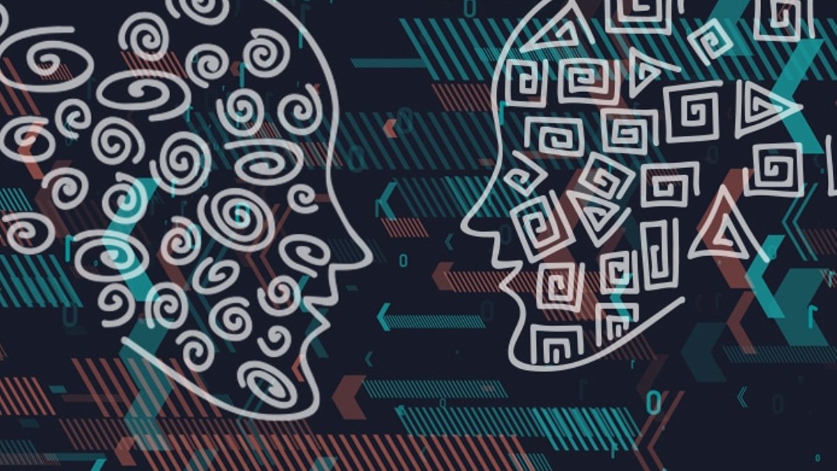 Giving Feedback Without Being the Bad Guy - constructive feedback