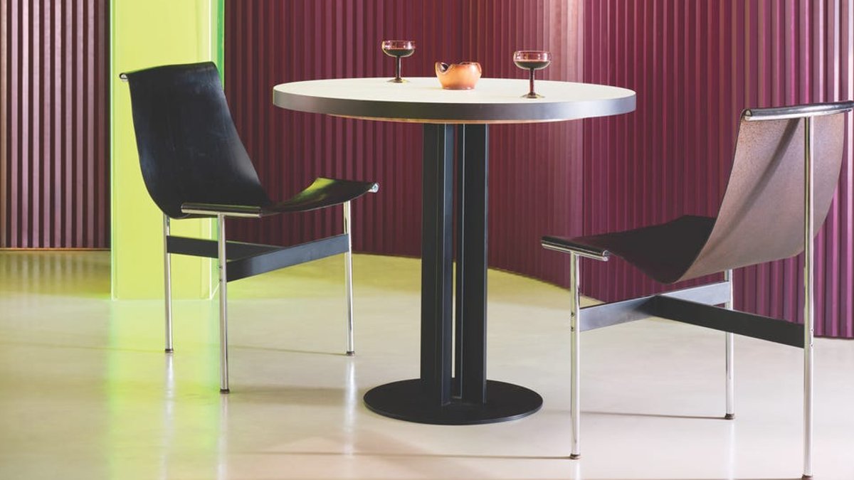 Brave new faces and launches in October’s issue Brave new faces and launches in October’s issue - bathroom renovation