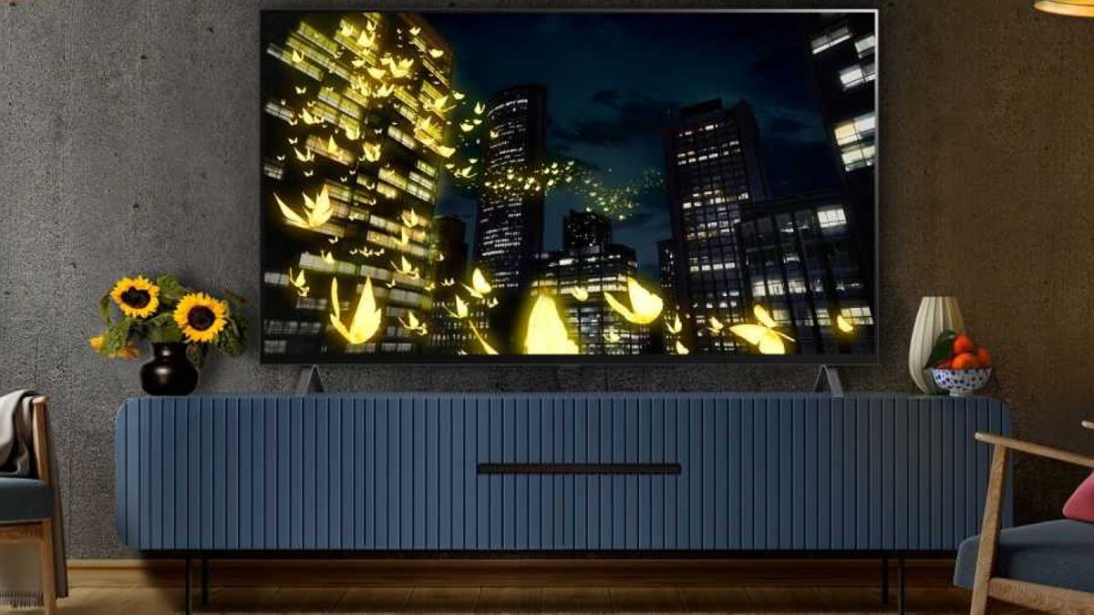 5 ways to stop smart TV snooping - stop smart tv snooping