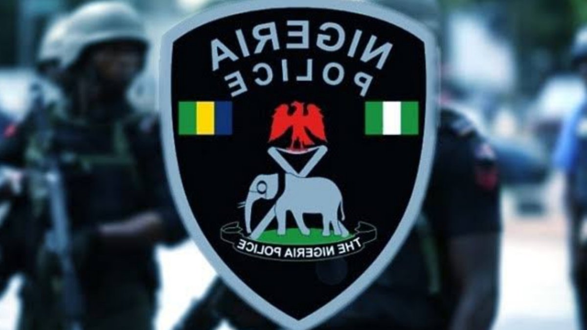 Man arrested for fake OPay shutdown claim Man arrested for fake OPay shutdown claim - opay shutdown
