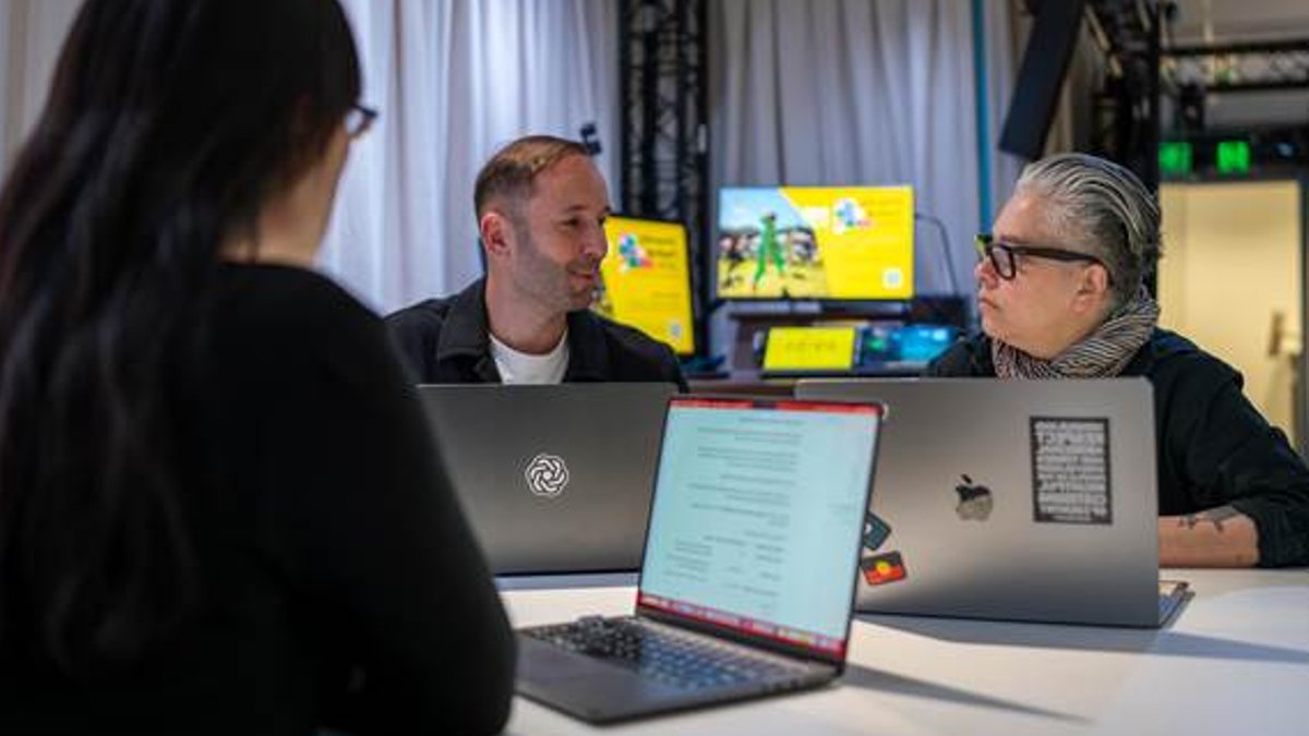 UNSW acts on AI cheating concerns - ai cheating