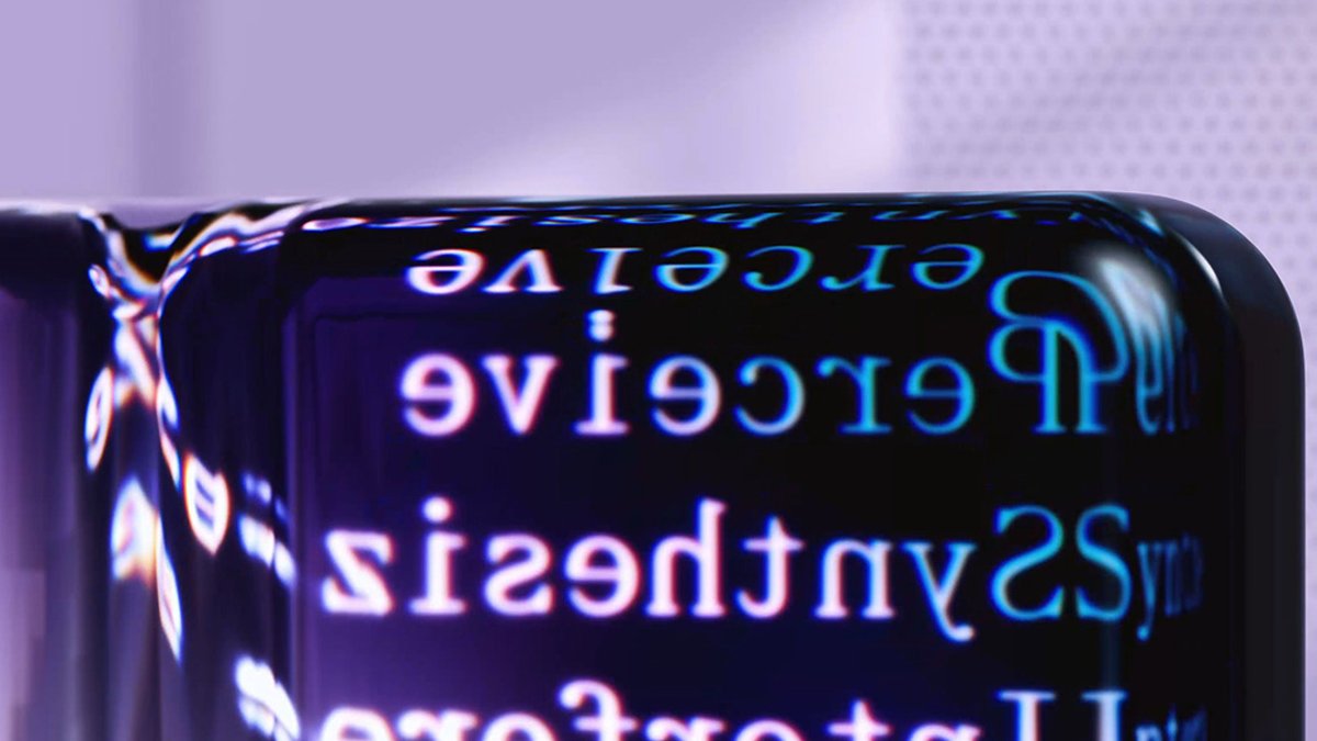 GenAI exposes flaws in essay-based learning assessments