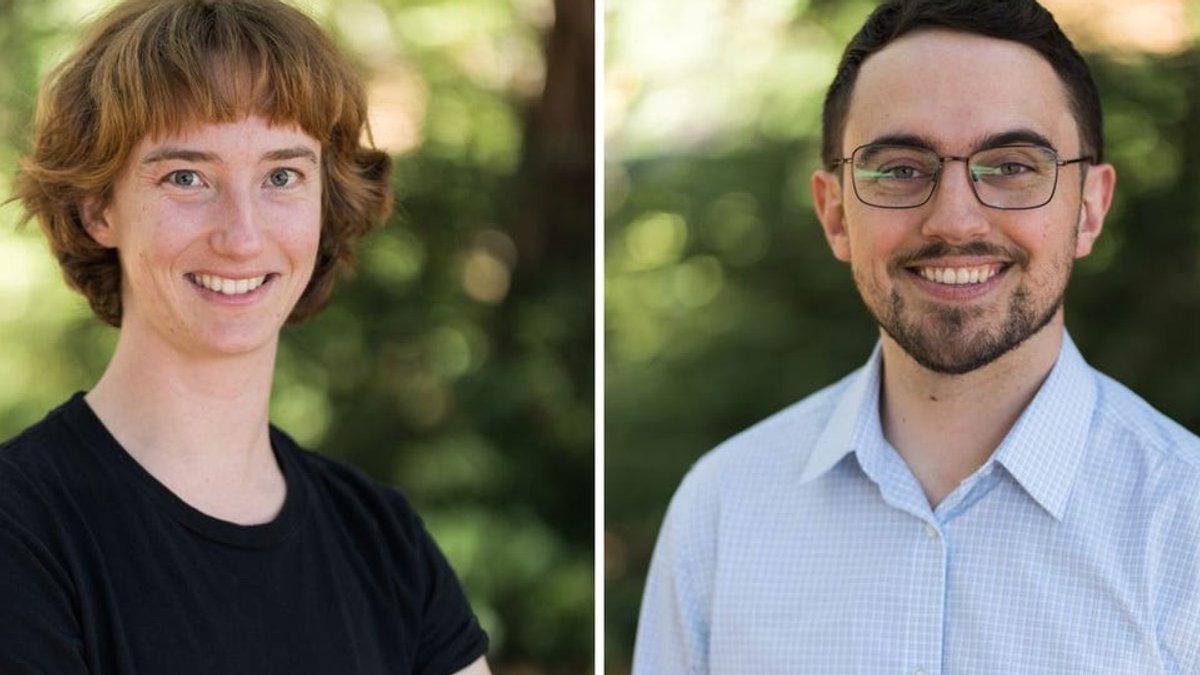 METR Enters AI Doom Debate