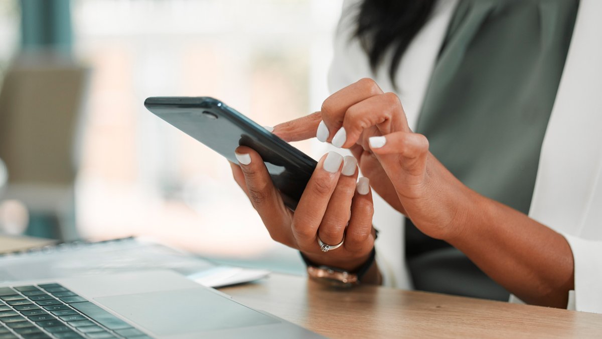 Court Rules on Text Message Classification - tcpa text messages