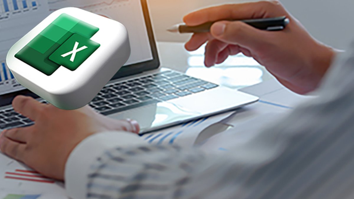 Legal Teams Gain Speed with Three Excel Tricks - excel tricks