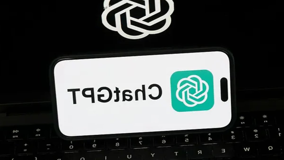 Amazon Tests ChatGPT Advertising for Marketers Amazon Tests ChatGPT Advertising for Marketers - chatgpt advertising