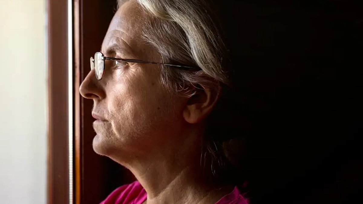 New treatments emerge for recurrent breast cancer - recurrent breast cancer